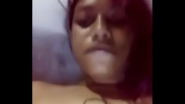 ruchi life on instagram