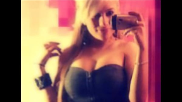 MAXIIMO11 tribute video made_by Titlover76