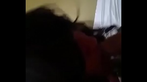 Play MP4 - Rica chupada de  pene  uffff