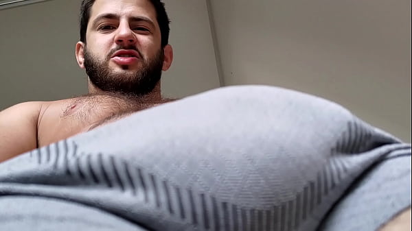 Play MP4 - Time to submit - Mean alpha dominant young male dirty talk - you are my slave now