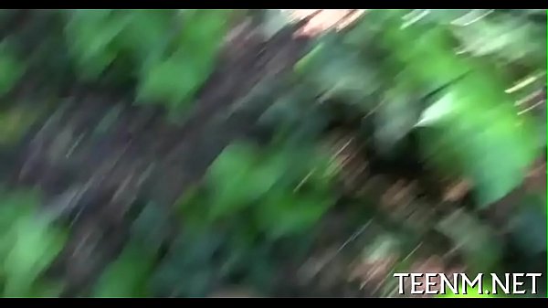 Sampling beautys tight chickpot of legal age teenager_mia hurley