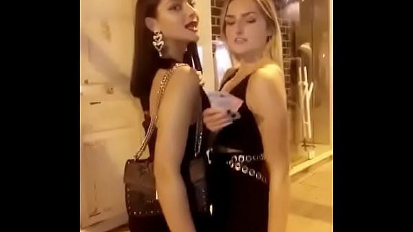 Talia la petite princesse du bidonville [Flokossama]