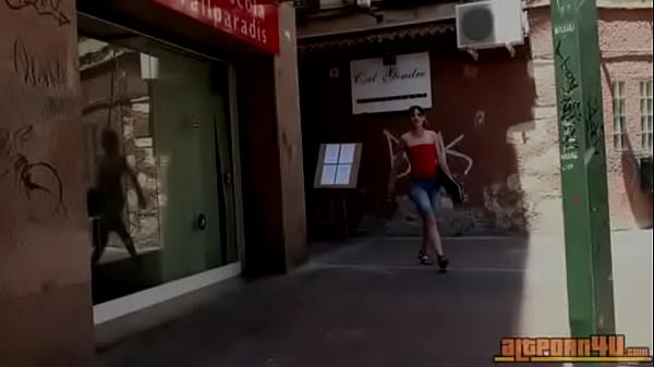 Nonton Risky Skaters thumbnail