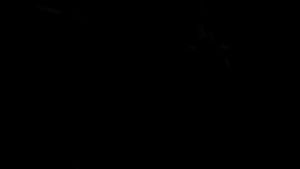 cajera puta sorarrararararrrararaarararararrarararararrara 