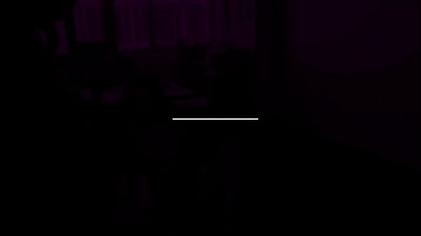 Nonton Joi For You thumbnail