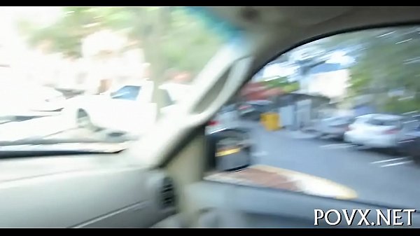 Chick with fine_ass getsbanged