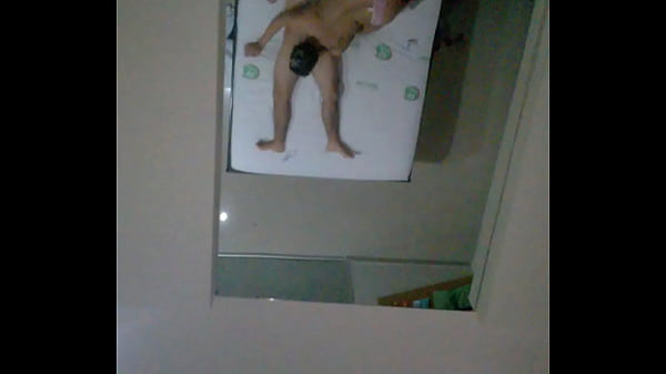 Nonton Wp 20150901 015 thumbnail