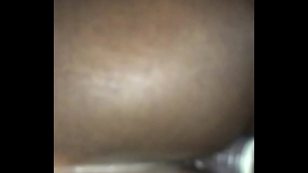 Chocolate babe wants more 