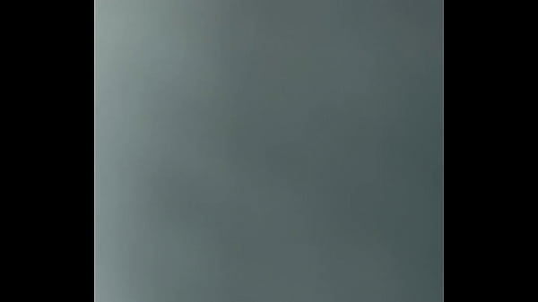 Chocolate babe wants more 