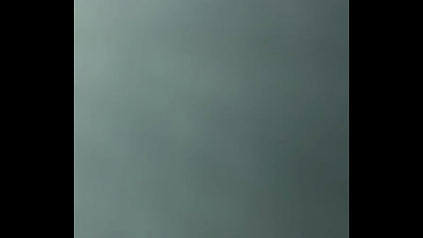 Chocolate babe wants more 