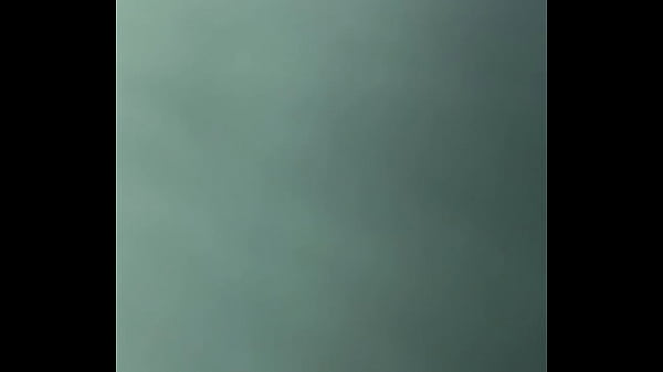 Chocolate babe wants more