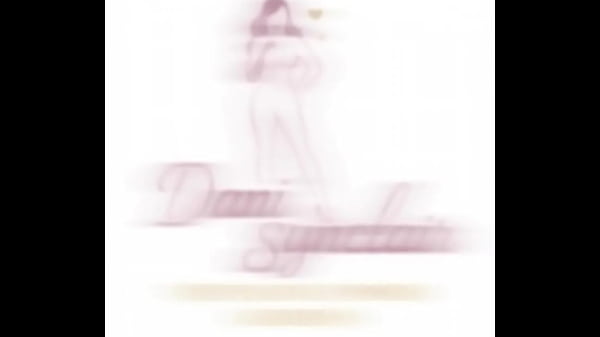 A new version of me is waking up more powerful and fully in control #divinefemininerising#goddessunleashed