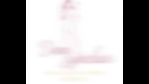 A new version of me is waking up more powerful and fully in control #divinefemininerising#goddessunleashed