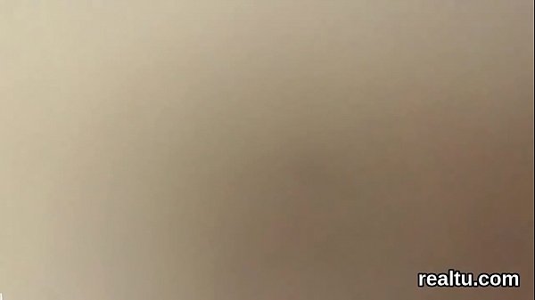 Gorgeous czech nympho gets teased in the mall androde inpov