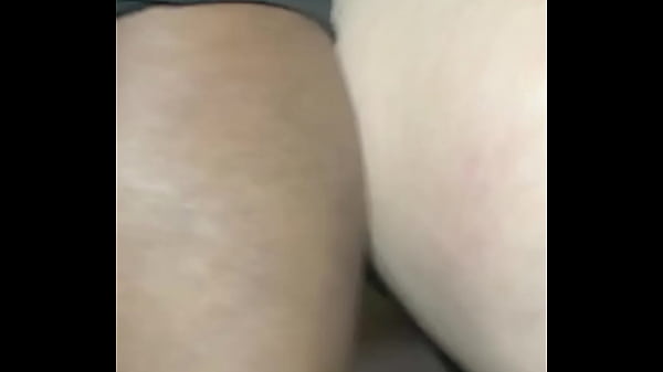 Latina Cums All Over_BBC