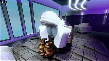 Nonton Nsfw thumbnail