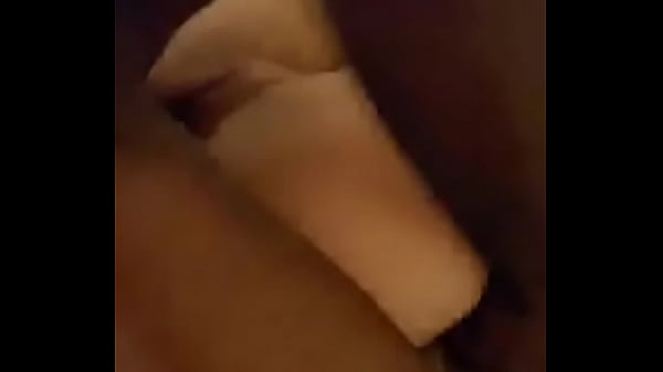 Nonton Squirting All Over thumbnail