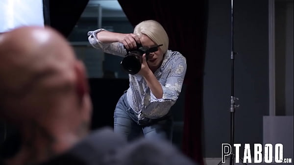 Photo_Finish Derrick Pierce Helena Locke