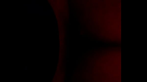 Play MP4 - 20151005 031711