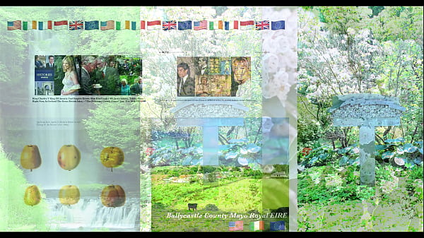 Tolley frau claudia schiffer is classical pianist & european union opera star jonathan vitale is love poet und fine art historian for the new york times wall street journal dow jones incorporate 