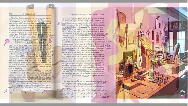 Tolley frau claudia schiffer is classical pianist & european union opera star jonathan vitale is love poet und fine art historian for the new york times wall street journal dow jones incorporate 