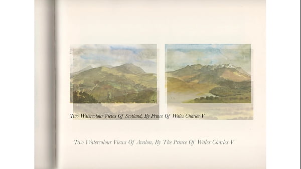 Tolley frau claudia schiffer is classical pianist & european union opera star jonathan vitale is love poet und fine art historian for the new york times wall street journal dow jones incorporate 