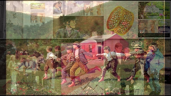 Tolley frau claudia schiffer is classical pianist & european union opera star jonathan vitale is love poet und fine art historian for the new york times wall street journal dow jones incorporate 