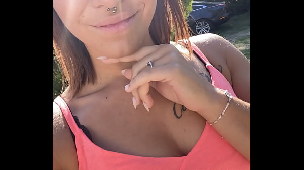 Nonton Belle Journ&eacute;e thumbnail