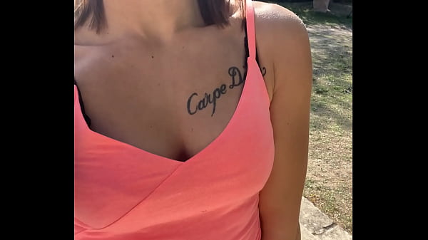 Belle journ&eacute;e 