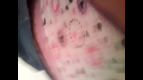 M&aacute;sturbandose prima 