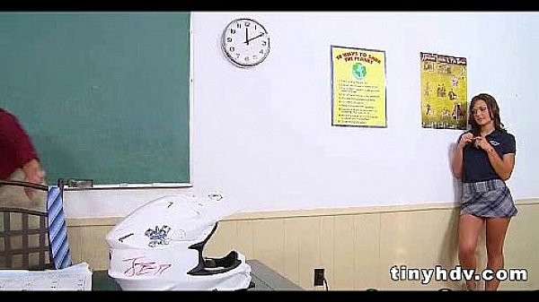 I love teen pussy olivia wilder 3 91