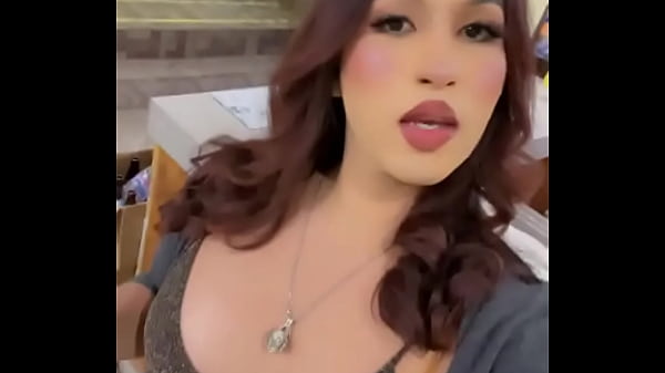 Despu&eacute;s de mucho tiempo e Regrese, Les deseo un feliz a&ntilde;os No te olvides de subscribirte a Mi p&aacute;gina de y tam... 