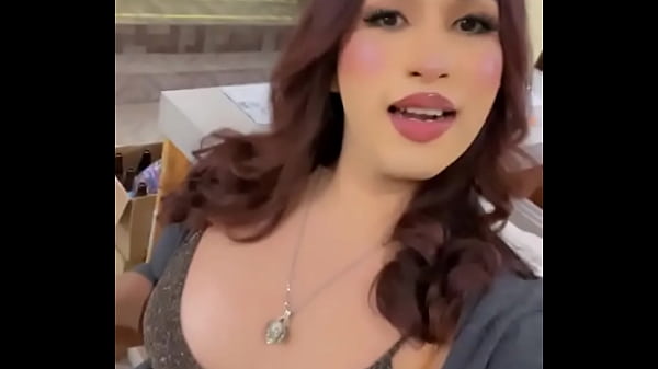 Despu&eacute;s de mucho tiempo e regrese les deseo un feliz a&ntilde;os no te olvides de subscribirte a mi p&aacute;gina de y tam