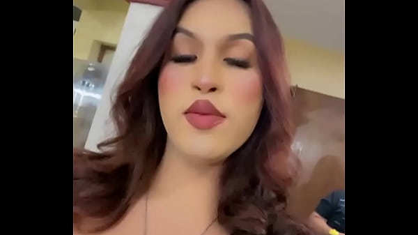 Nonton Despu&eacute;s De Mucho Tiempo E Regrese, Les Deseo Un Feliz A&ntilde;os No Te Olvides De Subscribirte A Mi P&aacute;gina De Y Tam... thumbnail