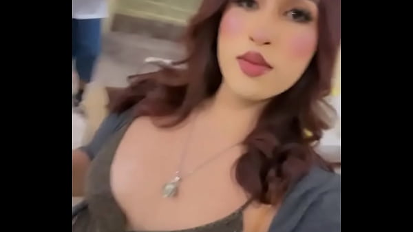 Despu&eacute;s de mucho tiempo e regrese les deseo un feliz a&ntilde;os no te olvides de subscribirte a mi p&aacute;gina de y tam