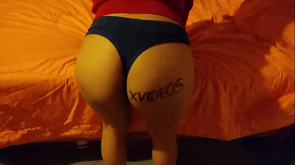 Nonton Bienvenidos A Mi Canal thumbnail