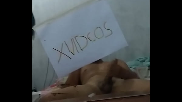 Chupa Vontade thumbnail