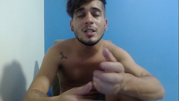 Play MP4 - flakael Postou seu Primeiro video Comendo um Gay sabe aonde&quest;