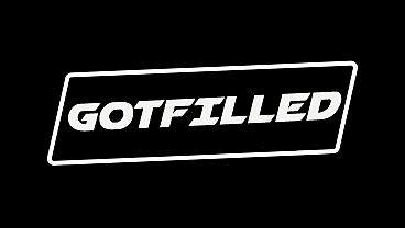 Nonton Gotfilled Playing In Selina Bentz's Sandbox thumbnail