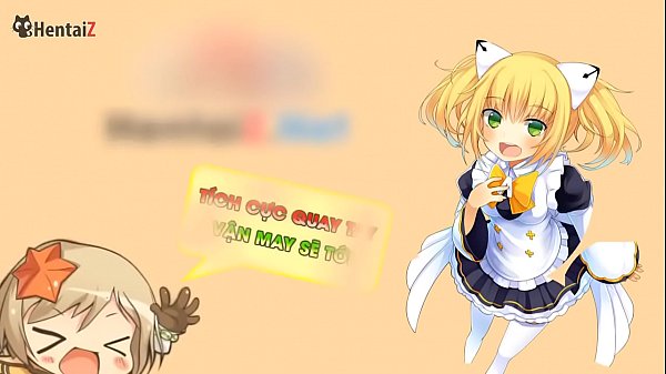 Nonton Demon Lord Ep 1 thumbnail