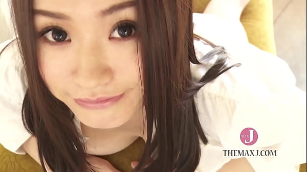 MBR_BA001 Anri Uda mignon Hot springimage idol video maker_Marray International MarrayDOGA_wearing_erotic swimsuit_big breasts uniform