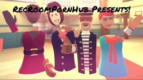 Nonton Rec Room Anime Female Gets Horny In Her Dorm thumbnail