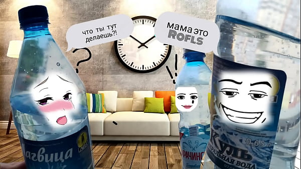 Nonton Сын и мать инцест трагедия thumbnail