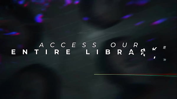 Play MP4 - LethalHardcore - Lustfull Brunette Gets Fucked Hard By Her Boss