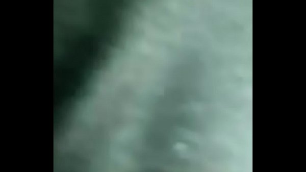 Vid-20140916-wa0000 thumbnail