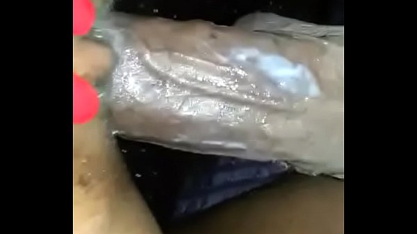 Vid-20140916-wa0000 thumbnail