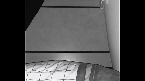 Play MP4 - Horny Late nights