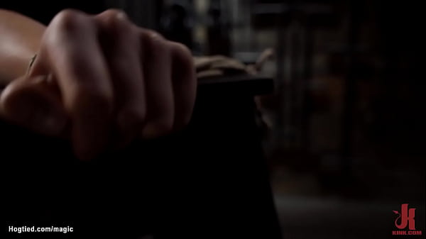 Squating slavebound and vibed