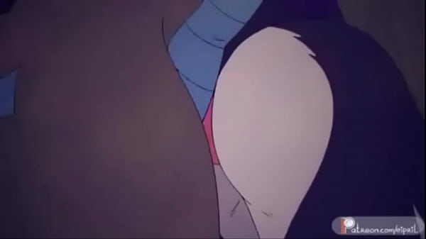 Play MP4 - Furry Porn Compilation