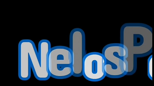 Fingerings emma with 4 5 fingers and its sweet 